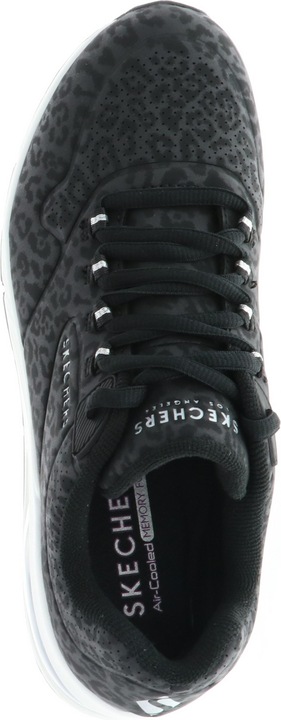Image du produit Skechers Baskets - 106746 (39)