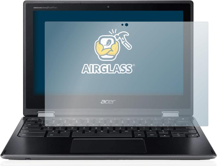 Immagine prodotto BROTECT AirGlass Vetro (752")