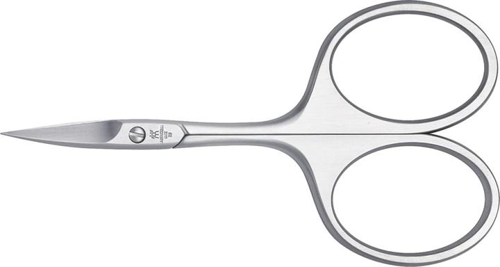 Image du produit Zwilling Twinox