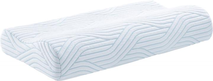 Image du produit Tempur Shape Queen SmartCool (61 x 31 x 11.5 cm)