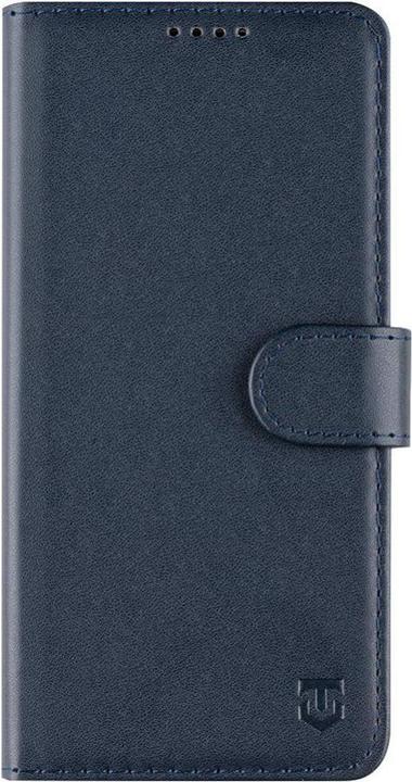 Tactical Field Notes for Motorola G24 Power Blue (Motorola Moto G24)