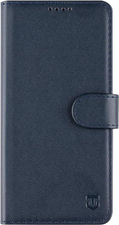 Produktbild Tactical Field Notes for Xiaomi Redmi A3 2024 Blue (Xiaomi Redmi A3)