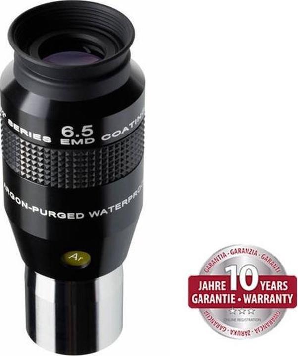 Image du produit Explore Scientific 0219506 52Â° LER 6,5 mm Ar Oculair