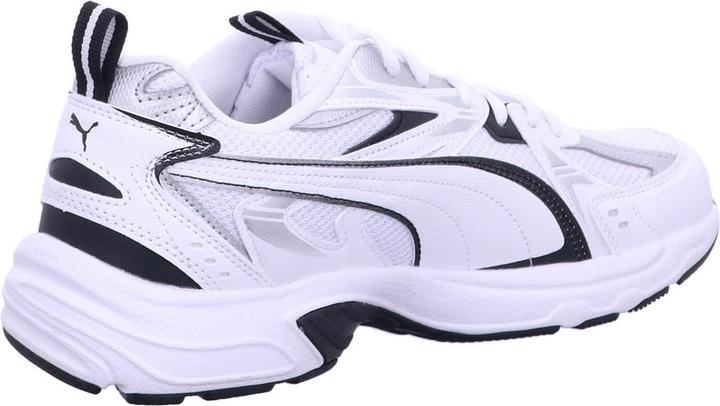 Image du produit Puma Milenio Tech (41)