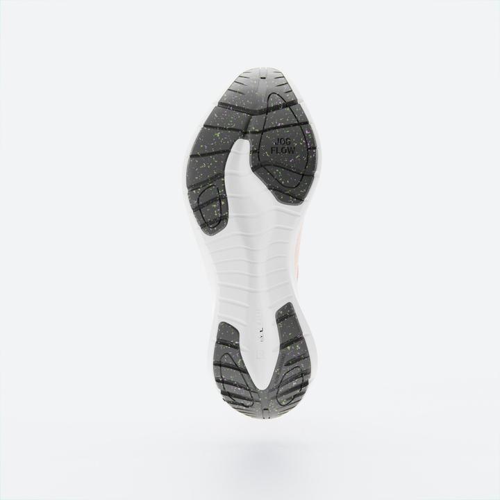 Actual product image Kiprun JOGFLOW 190 (41)