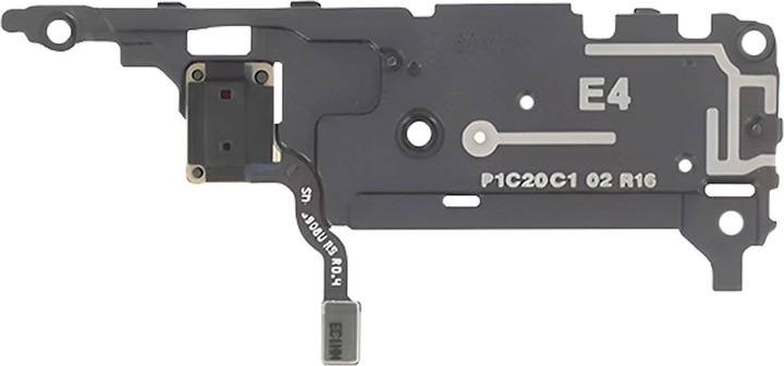 Produktbild Samsung NFC-Antenne Ersatzteil (Samsung Galaxy S22 Ultra)