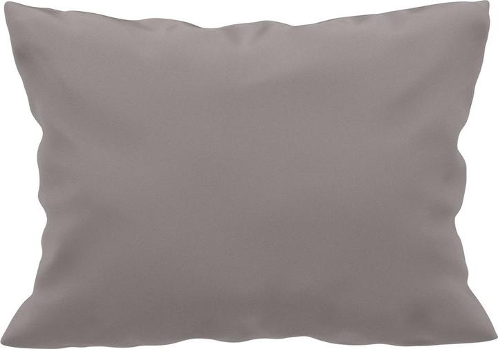 Buona Notte Uni 65 x 100 cm (Copricuscino, 65 x 100 cm)