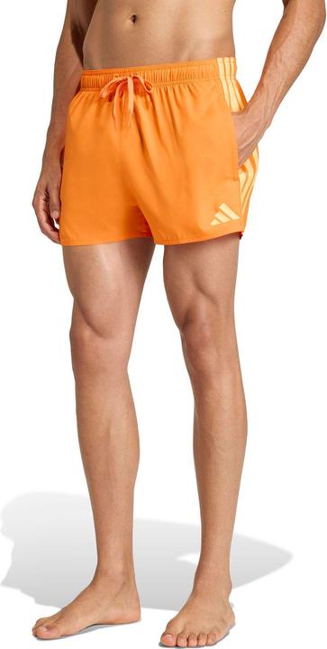 Image du produit Adidas 3 Stripes Bold Short 3" (M)