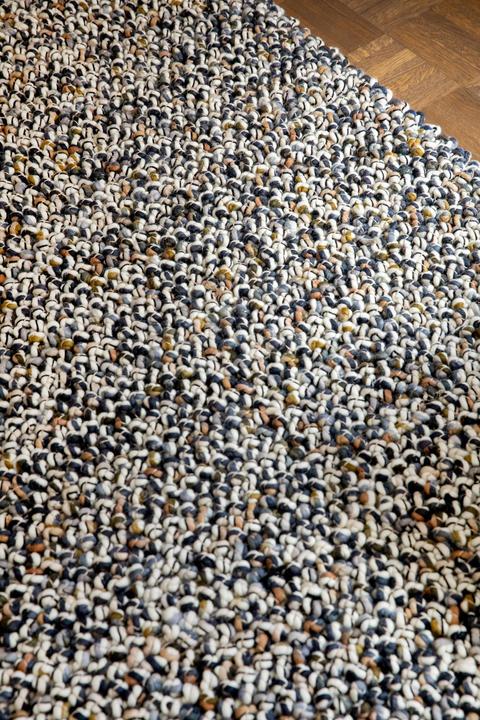 Immagine prodotto Brink & Campman Marmo (170 x 240 cm)