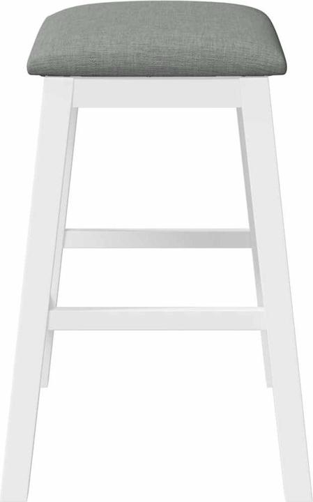 Image du produit VidaXL Oberasbach