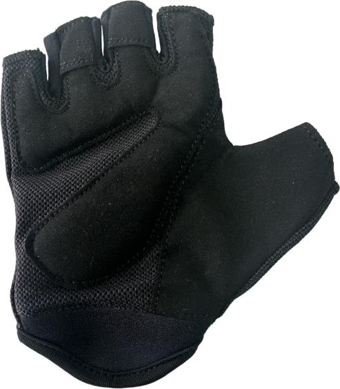 Produktbild Nobu Athletics Fitnesshandschuhe (M)