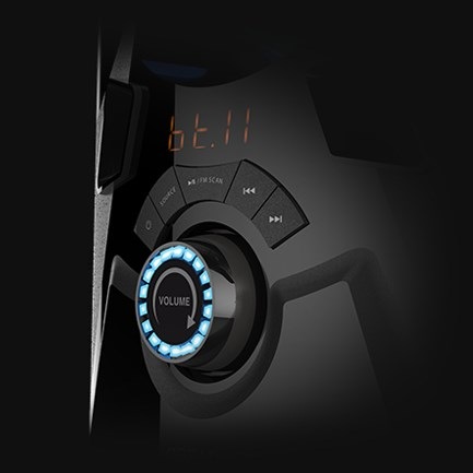 Immagine prodotto Creative SBS E2900