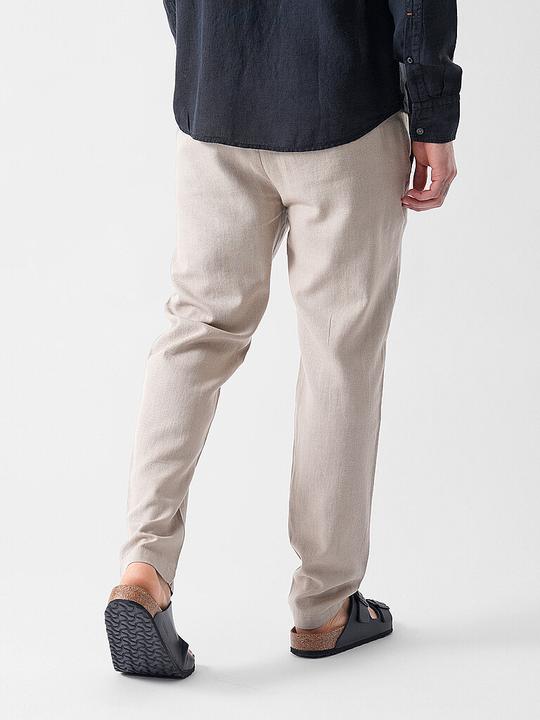 Image du produit Gabba Monza Lino (XL)