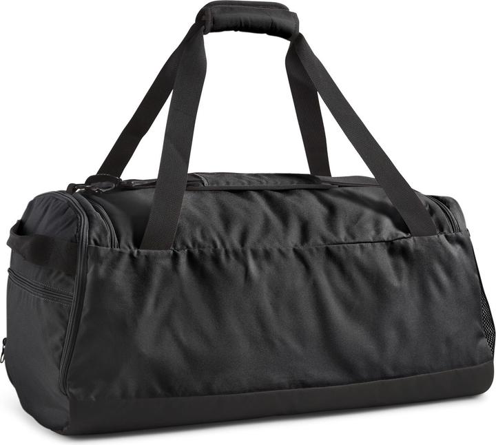 Immagine prodotto Puma Borsone Challenger M nero OSFA (58 l)