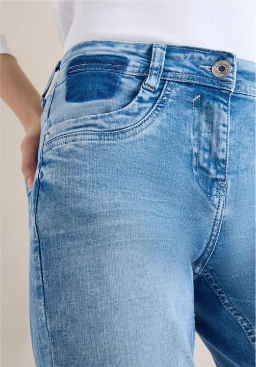 Produktbild Cecil Scarlett (31)