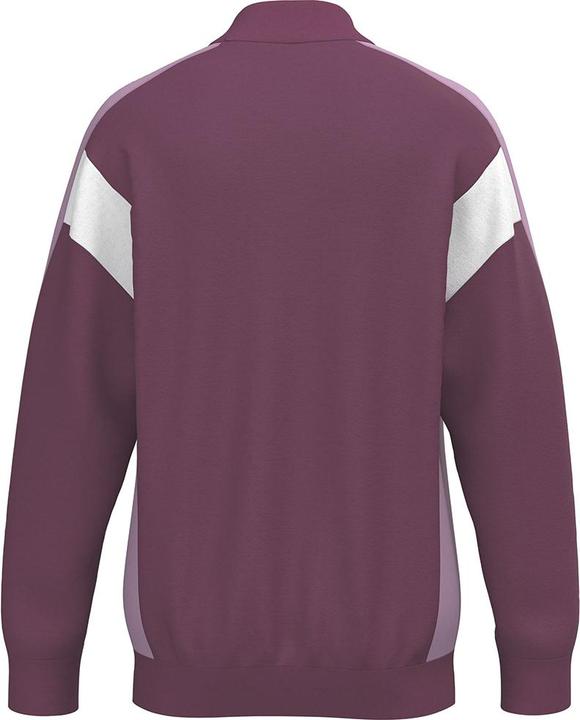 Produktbild Erima CELEBRATE 125 Trainingsjacke (128)