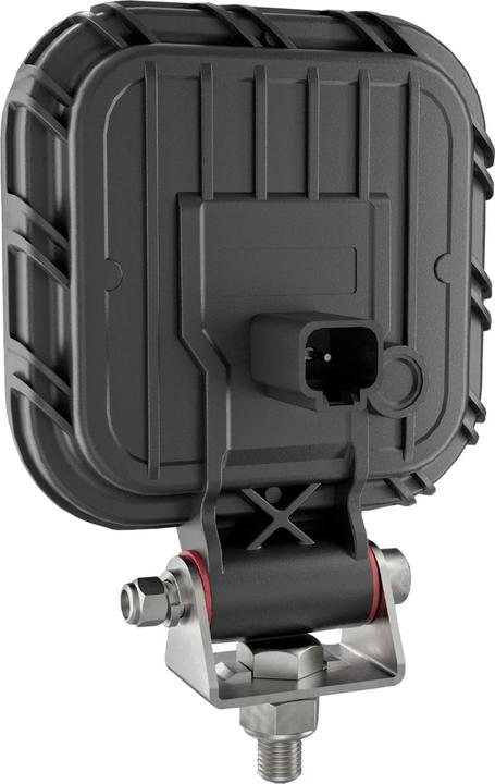 Actual product image Osram Rückfahrscheinwerfer LED