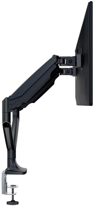 Image du produit Multibrackets M Deskmount (Tables, 27", 9 kg)