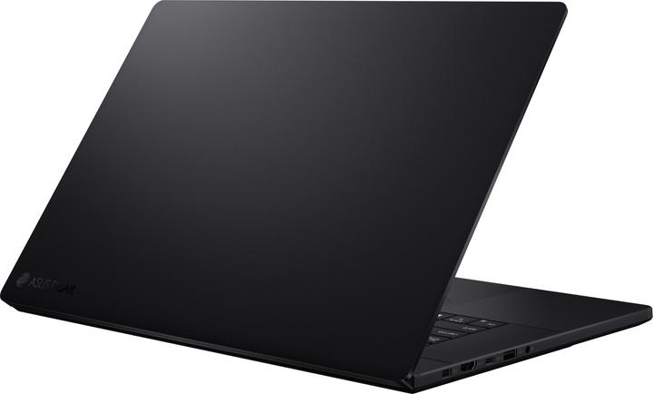 Produktbild ASUS ProArt P16 (16", AMD Ryzen AI 9 HX 370, 32 GB, 1000 GB, CH)