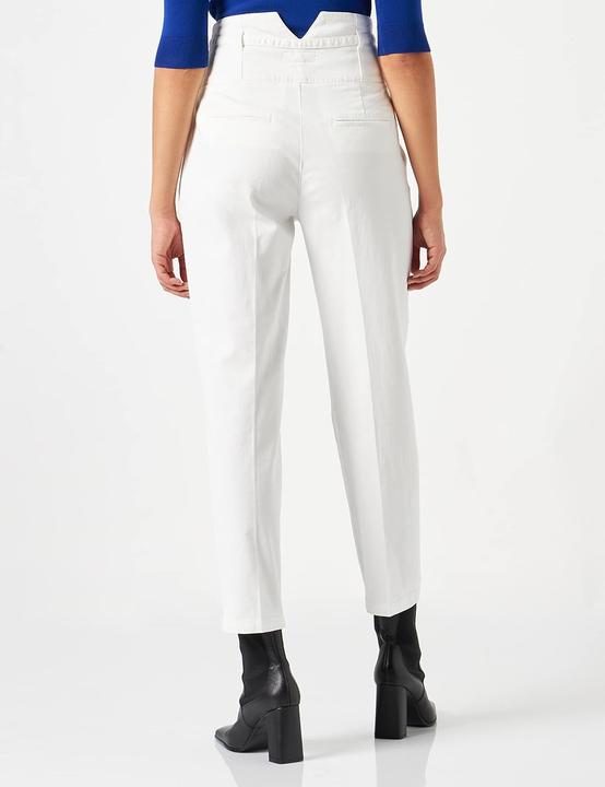 Immagine prodotto Pinko Z14 Bianco (52)