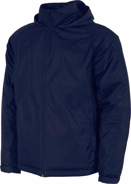 Image du produit Stanno Veste Prime All Season (128)