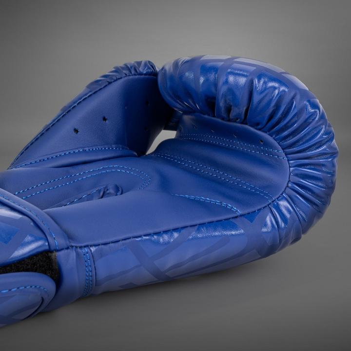 Produktbild Venum BoxhandschuheContender 1.5 XT (14 OZ)