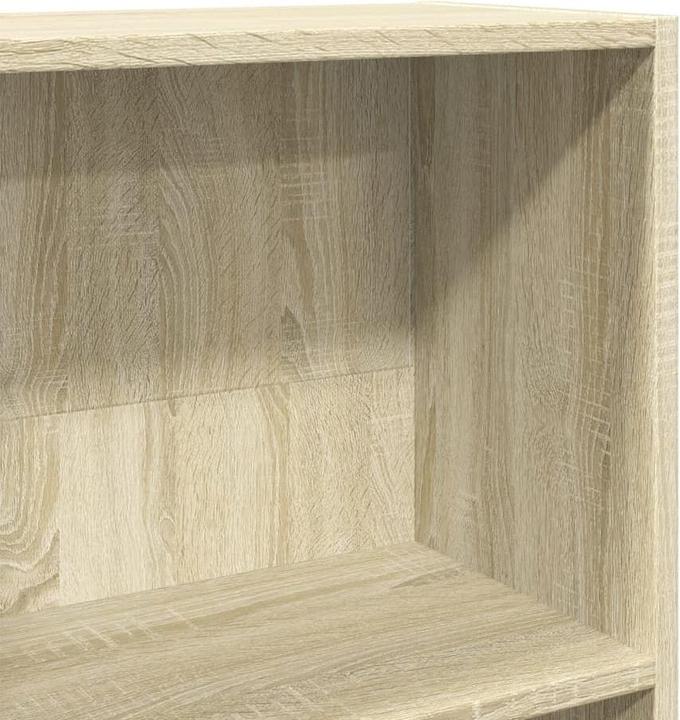 Produktbild vidaXL Claiborn (40 x 24 x 143 cm)