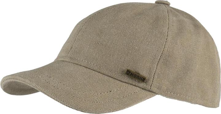Produktbild Horka Canvas (L)