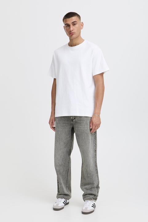 Actual product image Solid SDMilo (38)