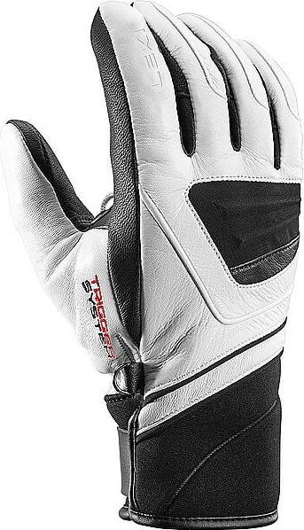 Produktbild Leki Griffin 3D (8)