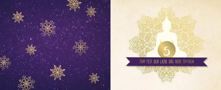 Immagine prodotto 24 piccoli time-out di yoga