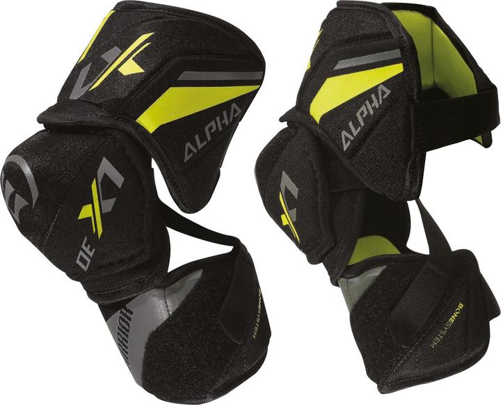 Produktbild Warrior LX 30 (M)