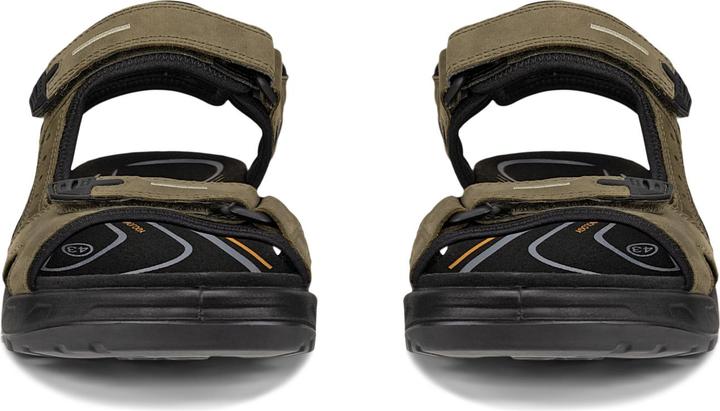 Produktbild Ecco Offroad - 57417 (41)