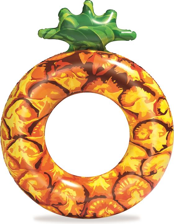 Produktbild Bestway Summer Fruit