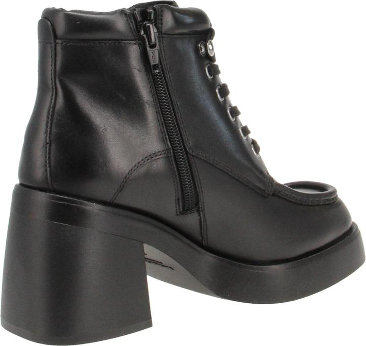 Actual product image Vagabond Brooke (41)