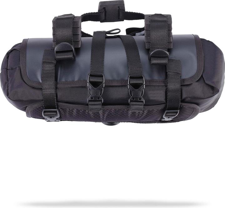 Produktbild BBB Front Fellow BSB-141 (10 l, Lenkertasche)