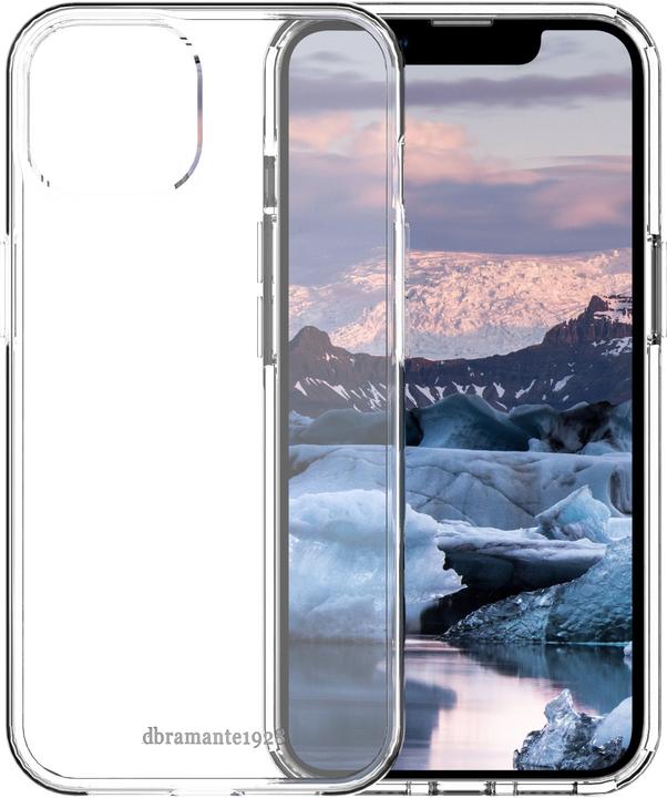 dbramante1928 Iceland Pro (Apple iPhone 14)