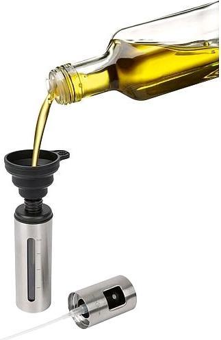 Actual product image Proficook PC-EOS 1270 (100 ml)