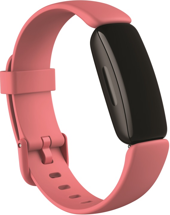 Fitbit Inspire 2 (37 mm)