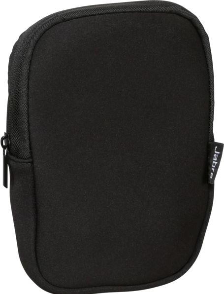 Actual product image