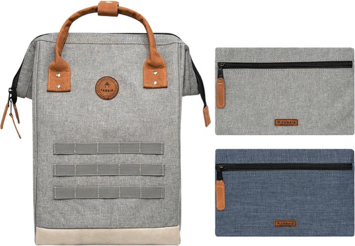 Produktbild Cabaia 452352 (25 l)