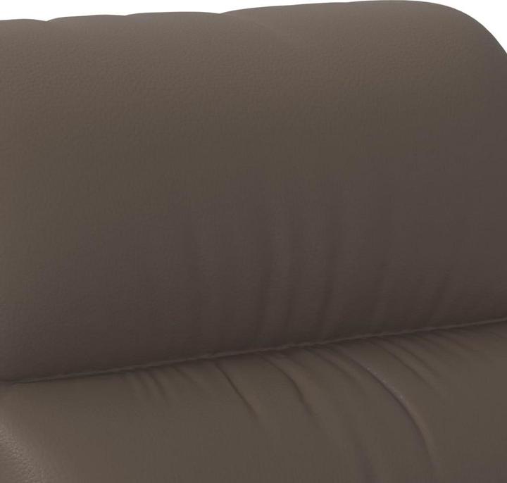 Produktbild vidaXL Konrad