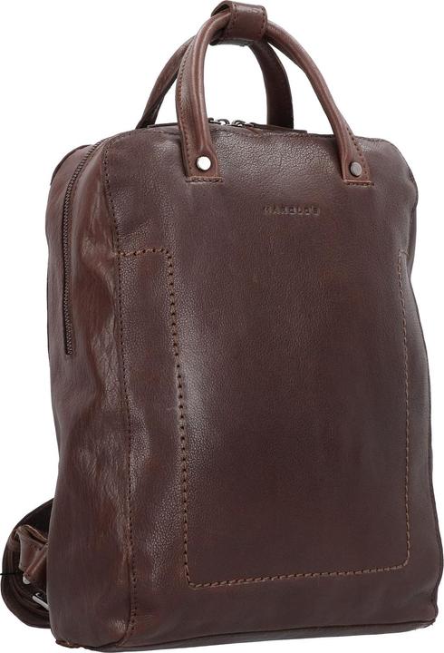 Produktbild Harolds Rucksack / Daypack Caugio 2958 (7 l)