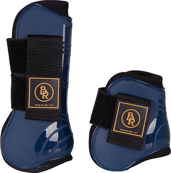 Produktbild BR Equestrian Equipment Pro Tech PU