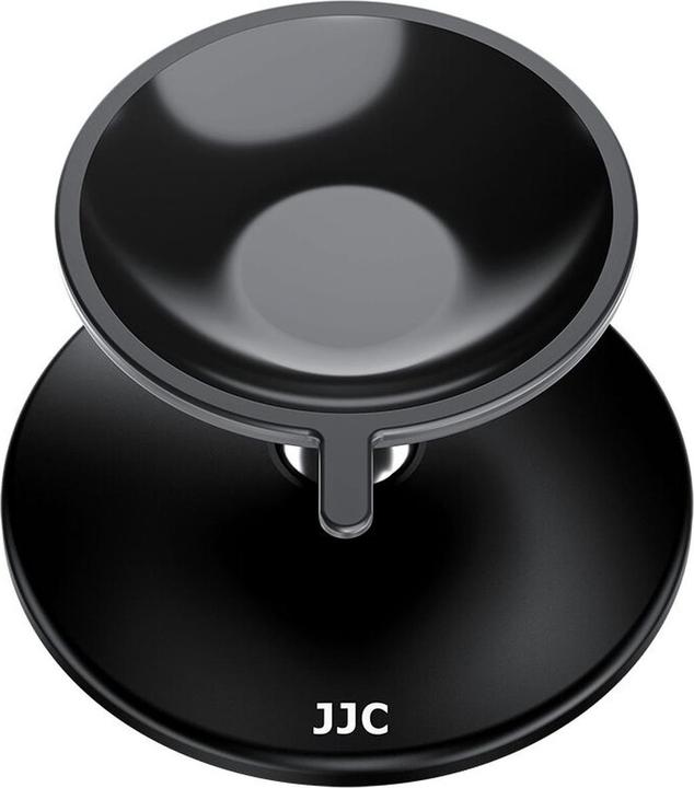 Image du produit JJC Poignée de téléphone magnétique MSPG S1M2