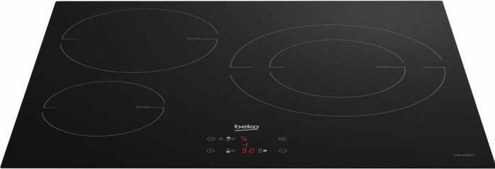 Beko HII63405MT (58 cm, Induction hob)