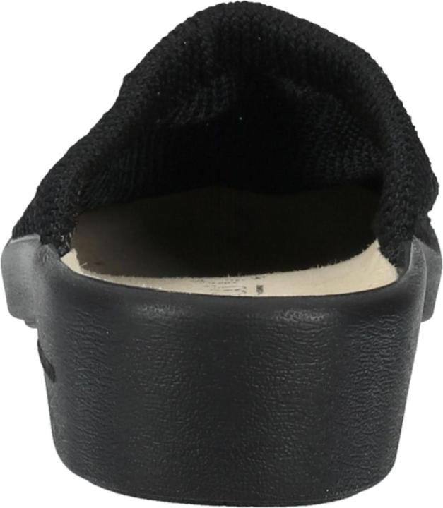Actual product image Arcopedico Slippers - 99153 (42)
