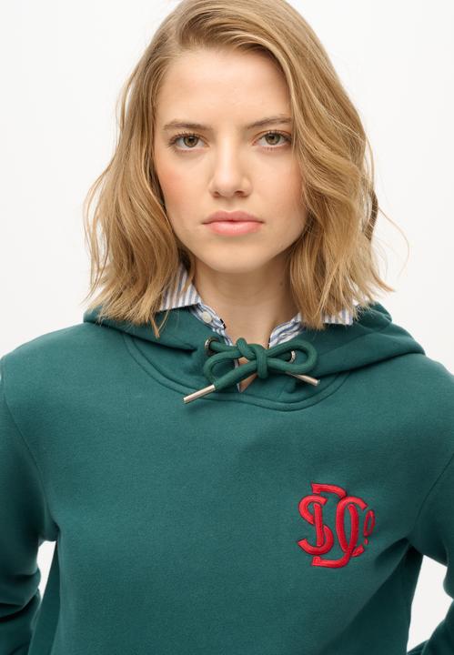 Actual product image Superdry Sd&co Neon (S)