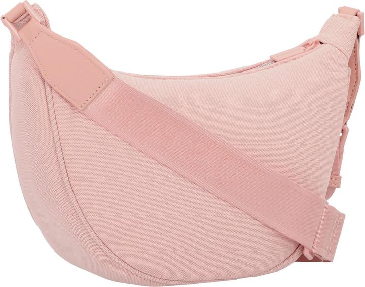 Immagine prodotto U.S. Polo Benton Umhängetasche 28 cm