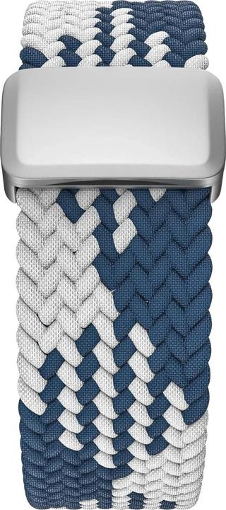 Actual product image Noise Pro 6 Smartwatch Arctic Weave (37 mm)